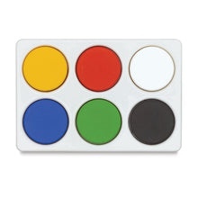 Load image into Gallery viewer, Tempera cakes