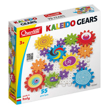 Load image into Gallery viewer, Kaleidogears