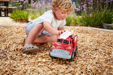Load image into Gallery viewer, Fire Truck