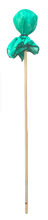 Load image into Gallery viewer, Lagoon Blue Arrow
