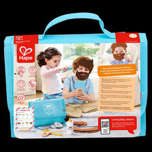 Load image into Gallery viewer, Snip and Style Hair Salon Kit