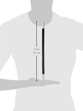 Load image into Gallery viewer, Levitating Wand