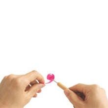 Load image into Gallery viewer, Quilling Kit