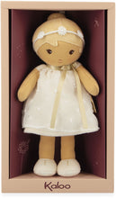 Load image into Gallery viewer, Kaloo Dolls
