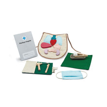 Load image into Gallery viewer, Surgeon Set