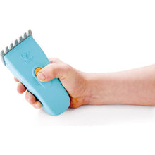 Load image into Gallery viewer, Snip and Style Hair Salon Kit