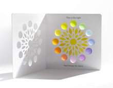 Load image into Gallery viewer, You Are Light Book