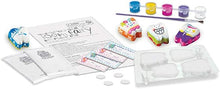 Load image into Gallery viewer, Tooth Fairy Art Kit