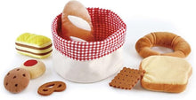 Load image into Gallery viewer, Bread Basket