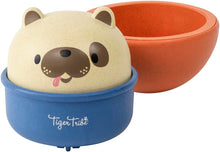 Load image into Gallery viewer, Rocking Roller Pet