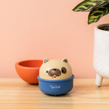 Load image into Gallery viewer, Rocking Roller Pet