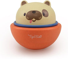 Load image into Gallery viewer, Rocking Roller Pet