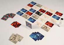 Load image into Gallery viewer, Codenames Game