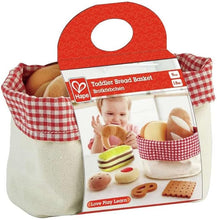 Load image into Gallery viewer, Bread Basket