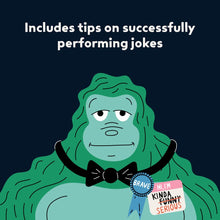 Load image into Gallery viewer, LOL 101 Book