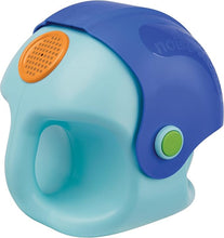 Load image into Gallery viewer, Magic Noise Catcher