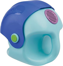 Load image into Gallery viewer, Magic Noise Catcher