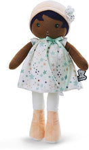 Load image into Gallery viewer, Kaloo Dolls