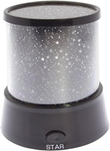 Load image into Gallery viewer, Starry Sky LED light
