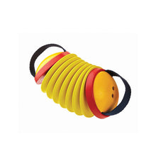 Load image into Gallery viewer, First Concertina