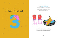 Load image into Gallery viewer, LOL 101 Book