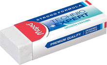 Load image into Gallery viewer, Technic Expert Eraser
