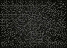 Load image into Gallery viewer, Krypt Super Hard Puzzles