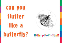 Load image into Gallery viewer, Gallop Book