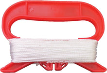 Load image into Gallery viewer, Rainbow Stripe Kite