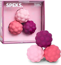 Load image into Gallery viewer, Speks Odds Fidget Magnets