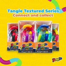 Load image into Gallery viewer, Textured Tangle