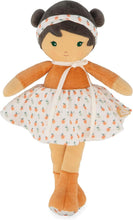 Load image into Gallery viewer, Kaloo Dolls