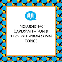 Load image into Gallery viewer, What's Your Story Cards