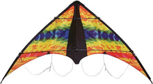 Load image into Gallery viewer, Groovy Stunter Sport Kite
