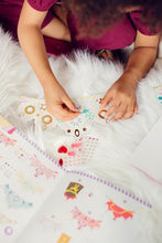 Load image into Gallery viewer, DIY Tiaras