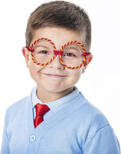 Load image into Gallery viewer, Wikki Stix Rainbow Pack