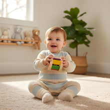 Load image into Gallery viewer, Classic Roller