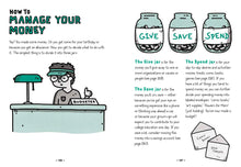 Load image into Gallery viewer, How to Be a Person Book