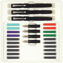 Load image into Gallery viewer, Calligraphy Set