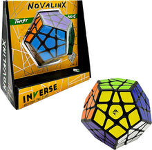 Load image into Gallery viewer, Puzzle Cubes
