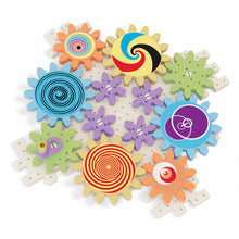 Load image into Gallery viewer, Kaleidogears Eco