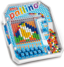 Load image into Gallery viewer, Pallino Coding