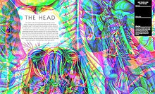 Load image into Gallery viewer, Illumi Books