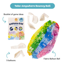 Load image into Gallery viewer, Balloon Ball