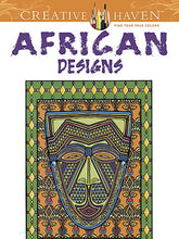 Load image into Gallery viewer, Creative Haven Coloring Books