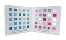 Load image into Gallery viewer, My Favorite Color Book