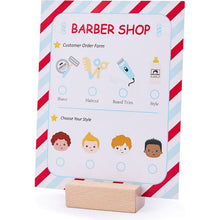 Load image into Gallery viewer, Snip and Style Hair Salon Kit