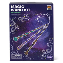 Load image into Gallery viewer, Magic Wand Kit