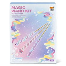 Load image into Gallery viewer, Magic Wand Kit
