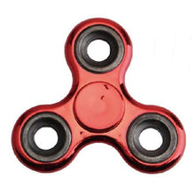 Load image into Gallery viewer, Fidget Spinner
